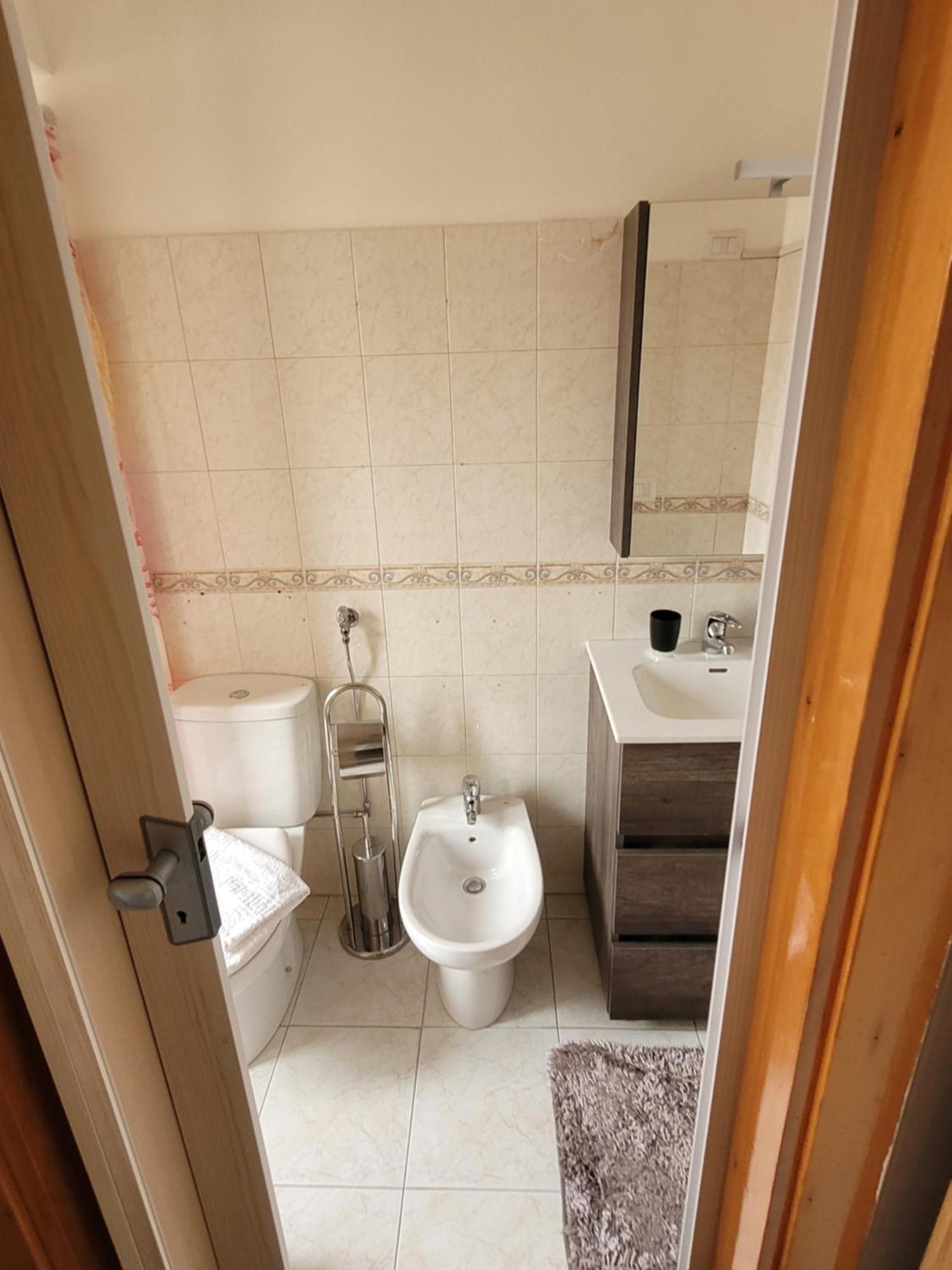 Ferienwohnung Caronda Etnea House CTA Exterior foto